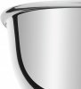 Zwilling Peak Patelnia Ceramiczna Płytka - 24 Cm Peak